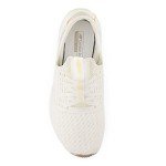 New Balance Women's Dynasoft Nergize Sport V2 Shoes