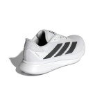 adidas Women's Duramo SL 2 Running Sneakers