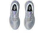 ASICS Women's Gel-Venture 10 Running Shoes - 8.5