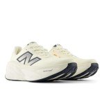New Balance Women's Fresh Foam Running Shoe 8.5