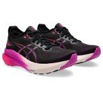 ASICS Women's Gel-Kayano 31 Running Shoes - 7.5