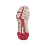 adidas Women's Terrex Soulstride Trail Sneakers