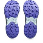 ASICS Women's Gel-Venture 10 Running Shoes - 8.5