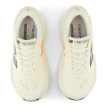 New Balance Women's Fresh Foam Running Shoe 8.5