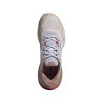 adidas Women's Terrex Soulstride Trail Sneakers