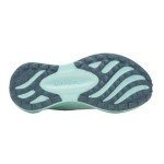 Merrell Women's Morphlite Sneakers - White/Frost Blue