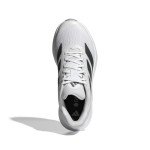 adidas Women's Duramo SL 2 Running Sneakers