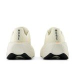 New Balance Women's Fresh Foam Running Shoe 8.5