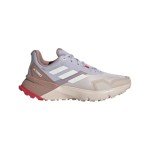 adidas Women's Terrex Soulstride Trail Sneakers
