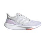 adidas Women's EQ21 Dash Grey Running Shoes