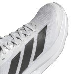 adidas Women's Duramo SL 2 Running Sneakers