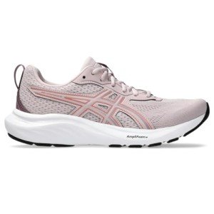 ASICS Women’s Gel-Contend 9 Running Shoes - Watershed Rose
