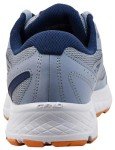Saucony Women's Cohesion 13 Running Shoes - Blue Mist