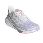 adidas Women's EQ21 Dash Grey Running Shoes