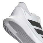 adidas Women's Duramo SL 2 Running Sneakers