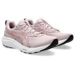 ASICS Women’s Gel-Contend 9 Running Shoes - Watershed Rose