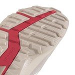 adidas Women's Terrex Soulstride Trail Sneakers