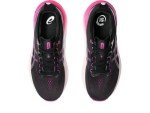 ASICS Women's Gel-Kayano 31 Running Shoes - 7.5