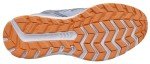 Saucony Women's Cohesion 13 Running Shoes - Blue Mist