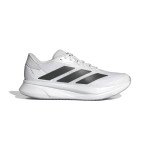 adidas Women's Duramo SL 2 Running Sneakers