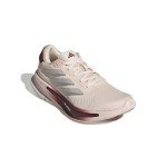 adidas Women's Supernova Ease Running Sneakers, 11