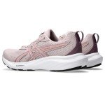 ASICS Women’s Gel-Contend 9 Running Shoes - Watershed Rose