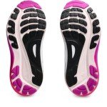 ASICS Women's Gel-Kayano 31 Running Shoes - 7.5