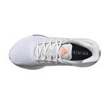 adidas Women's EQ21 Dash Grey Running Shoes