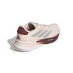 adidas Women's Supernova Ease Running Sneakers, 11