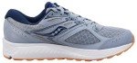 Saucony Women's Cohesion 13 Running Shoes - Blue Mist