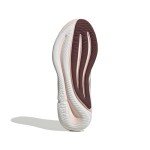 adidas Women's Supernova Ease Running Sneakers, 11