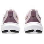 ASICS Women’s Gel-Contend 9 Running Shoes - Watershed Rose