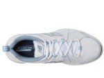 New Balance Women's 608 V5 Comfort Cross Trainers