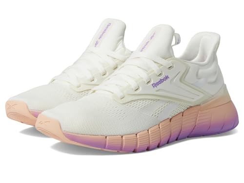 Training Shoes