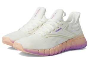 Reebok Nano Women's Workout and Walking Sneakers
