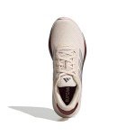 adidas Women's Supernova Ease Running Sneakers, 11