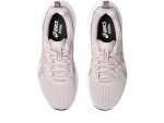 ASICS Women’s Gel-Contend 9 Running Shoes - Watershed Rose