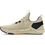 Under Armour Women's Project Rock Blood Sweat Respect 4