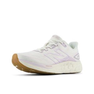 New Balance Women's Fresh Foam 680 V8 Running Shoe