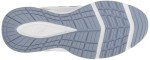 New Balance Women's 608 V5 Comfort Cross Trainers