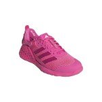 adidas Women's Dropset 3 Training Sneakers - Lucid Pink