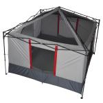 Ozark Trail 6-Person ConnecTent for Canopy Camping