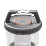 Northwest LED Lantern/Flashlight Multi-tool Combo