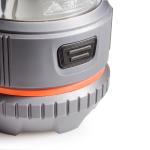 Northwest LED Lantern/Flashlight Multi-tool Combo