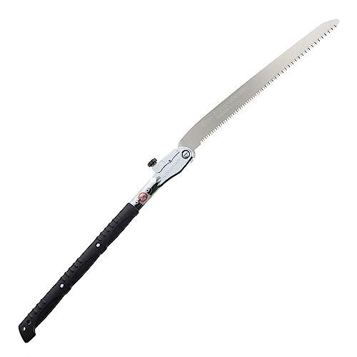 Saws
