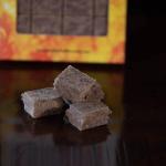 Pre-Cut Fire Starter Cubes - 32 Pieces