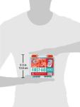 85 Piece First Aid Kit for Preppers