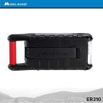 Midland Emergency Crank Radio for Preparedness