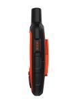 Garmin inReach Explorer+ Handheld Communicator