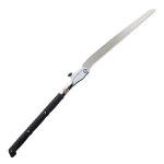 Silky Katana Boy 500mm Folding Saw